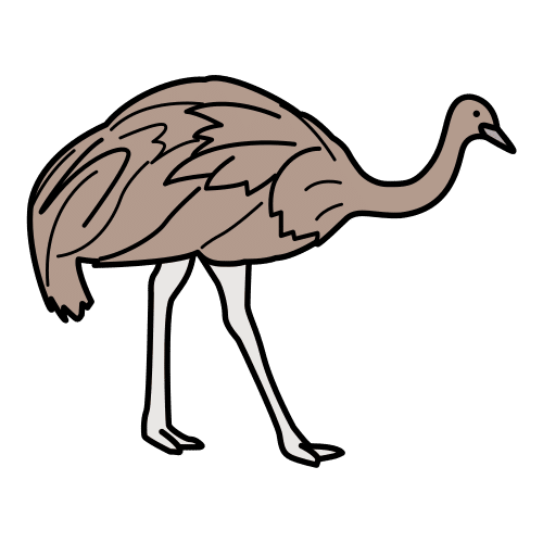 rhea