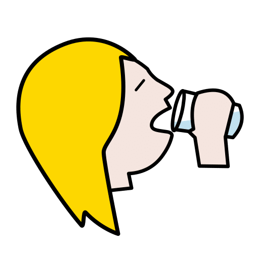 drink