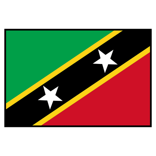 Saint Kitts and Nevis