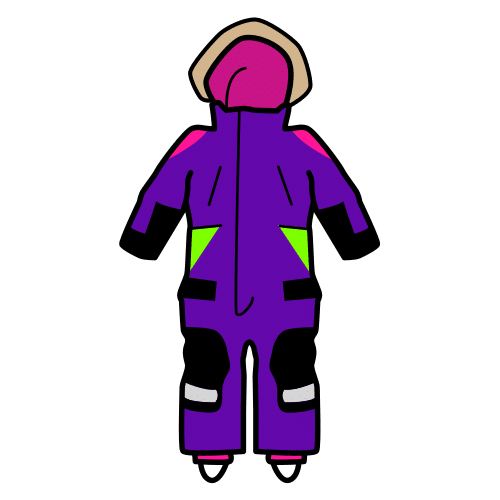 suit