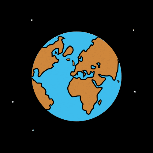 The Earth