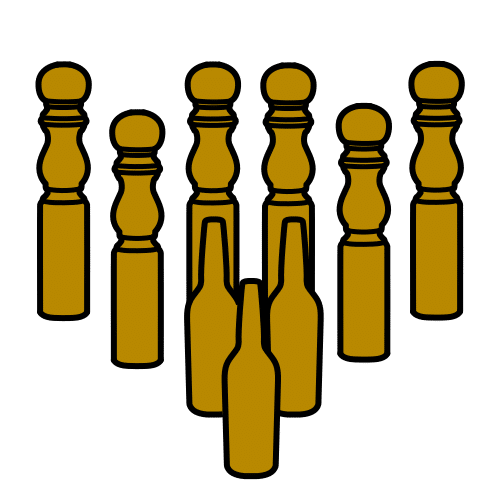 bowling