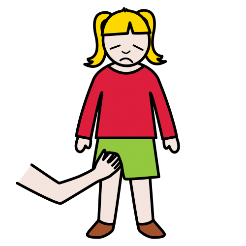 sexual abuse