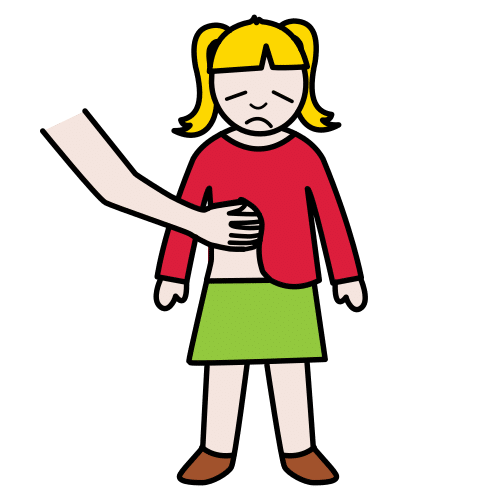 sexual abuse
