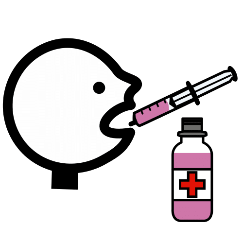 medication