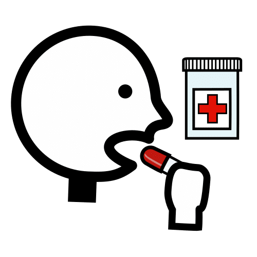 medication