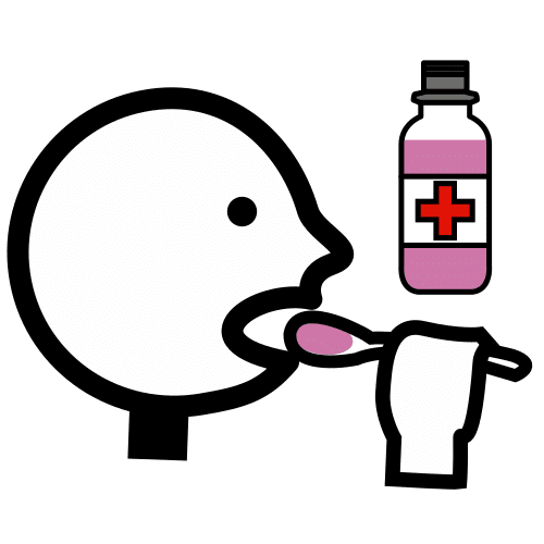 medication