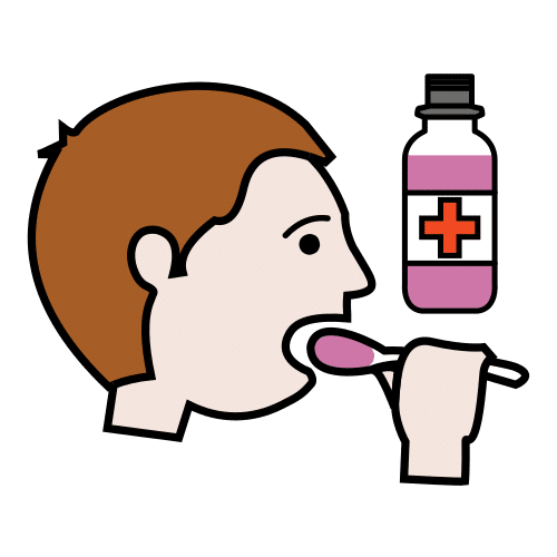medication