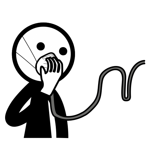 aerosol