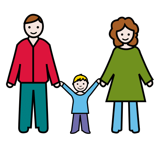 family