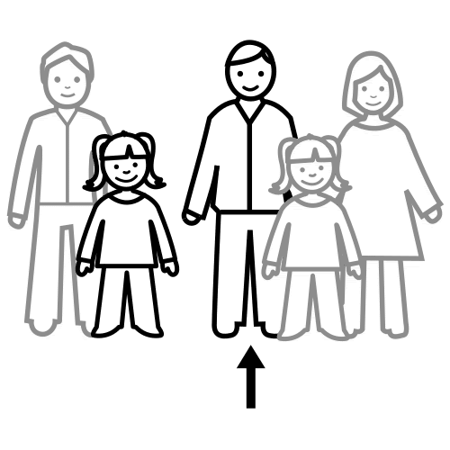 uncle