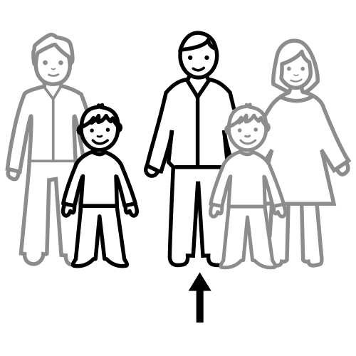 uncle