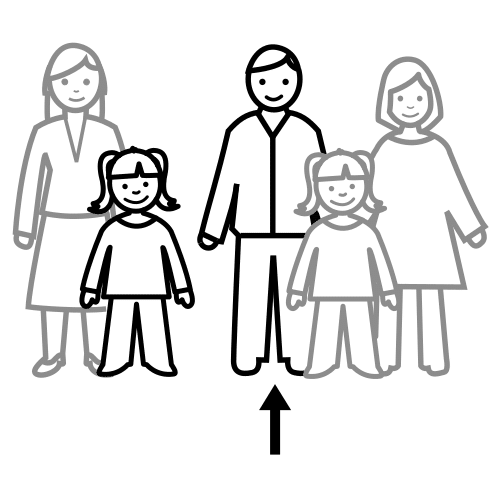 uncle