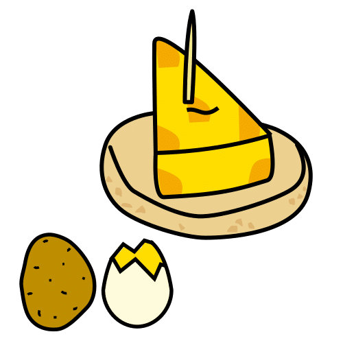 tapa