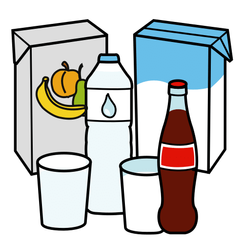 drink