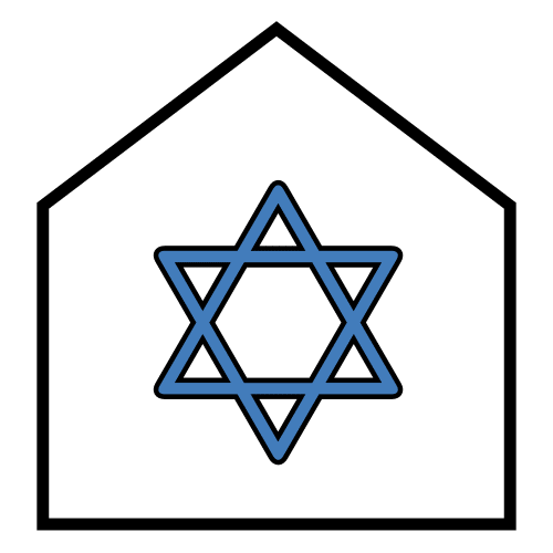 synagogue
