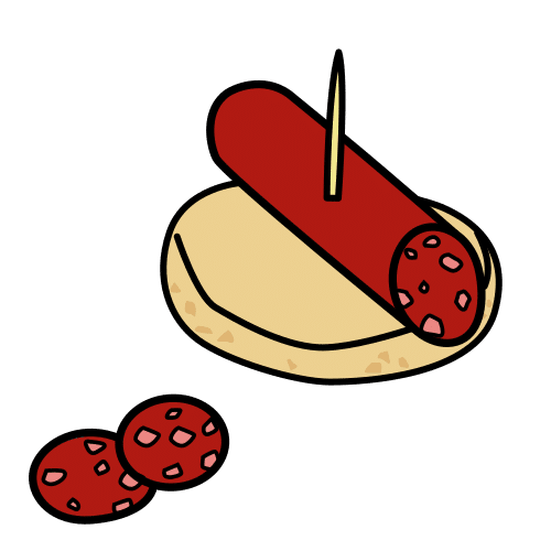tapa