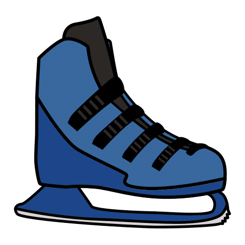 skate