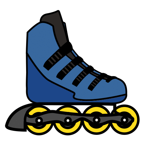 skate