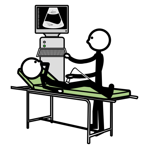 ultrasound