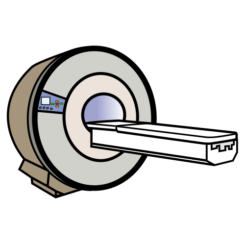 scanner