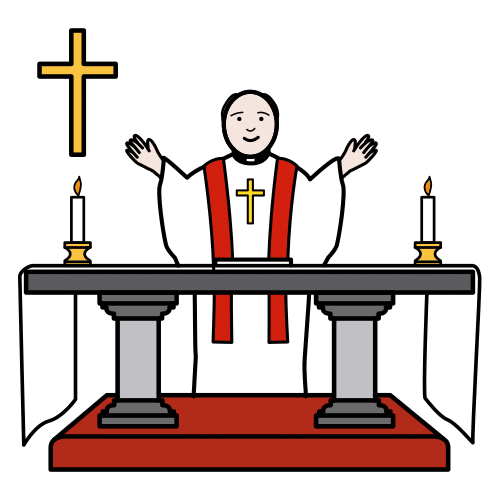 mass