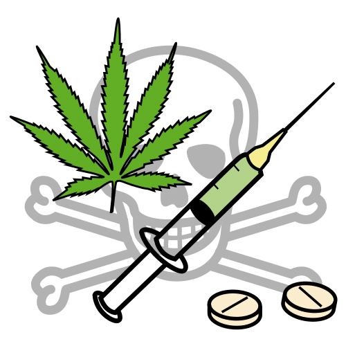 drugs