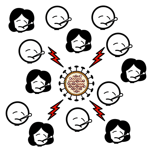 epidemic