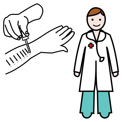 allergist