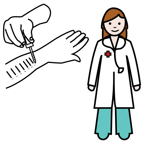 allergist