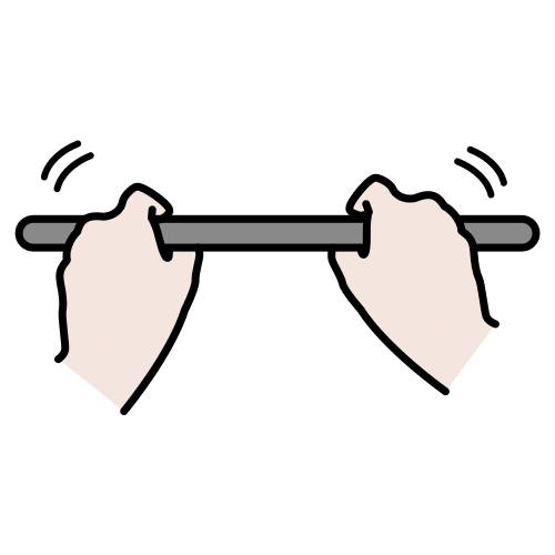 rigid