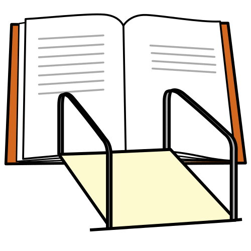 curriculum adaptation