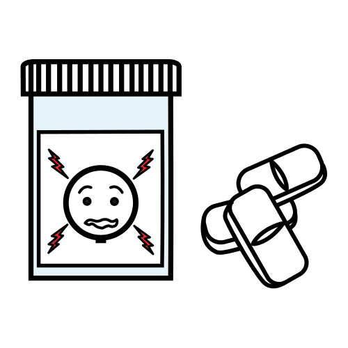 analgesic