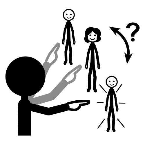sort