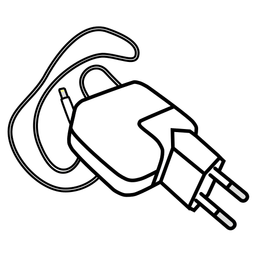 charger