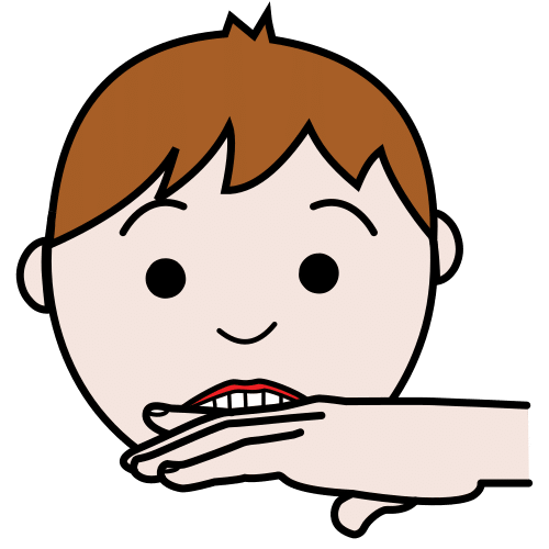bite