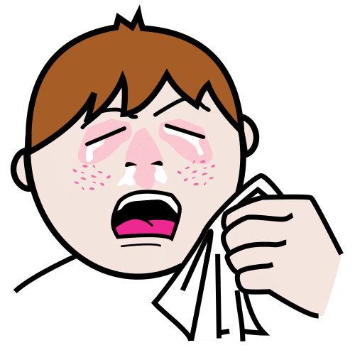 allergy