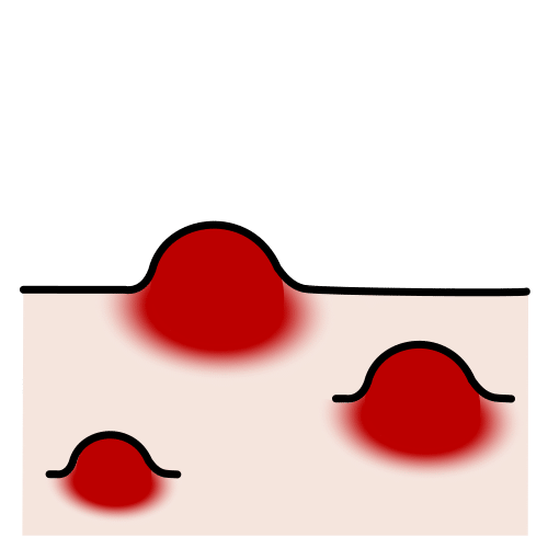 boil