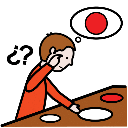 search