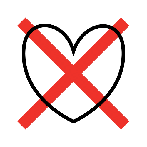 die