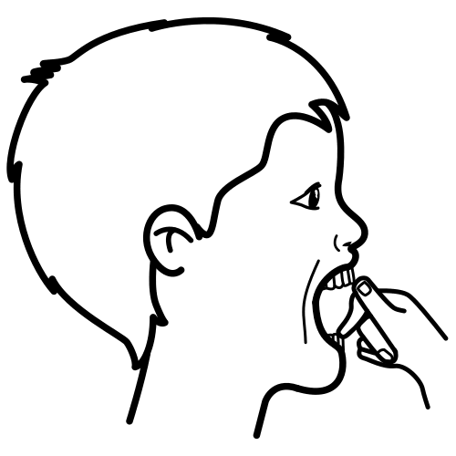 praxia