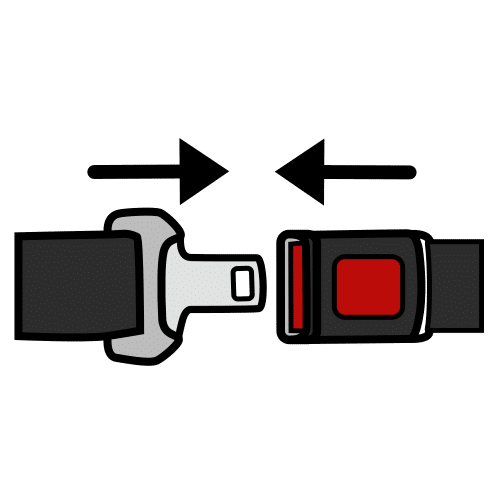 secure