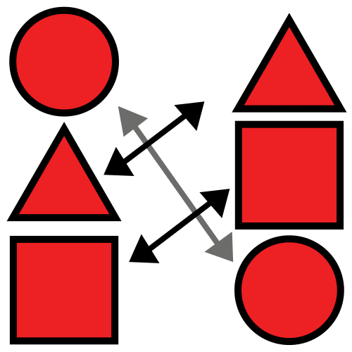 associate