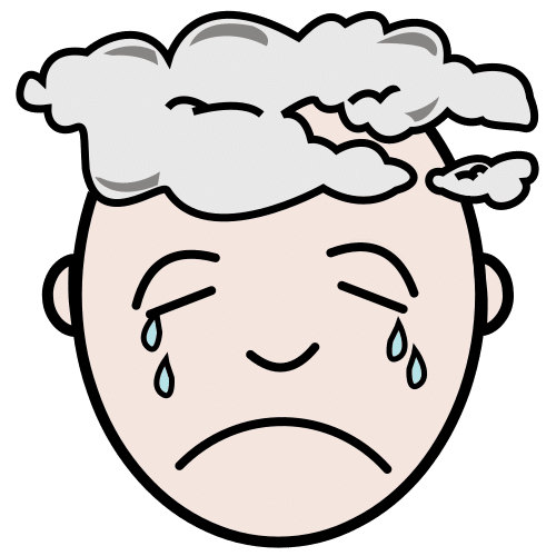 depression