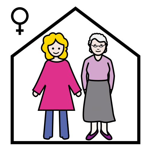 women's resource center