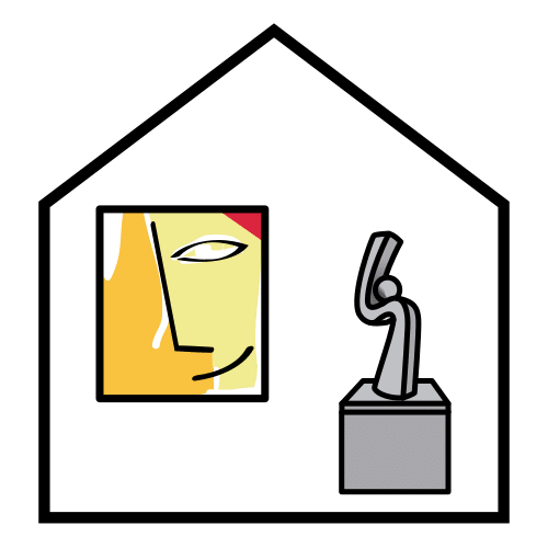 museum