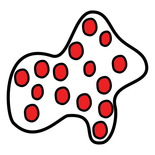 all
