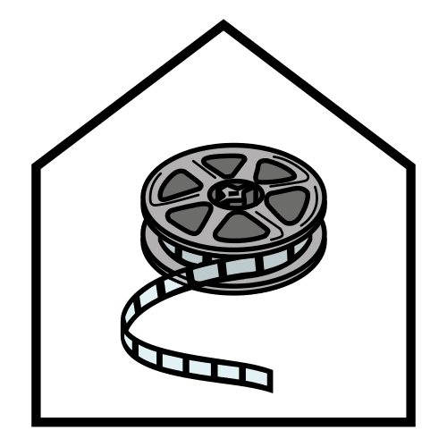 cinema