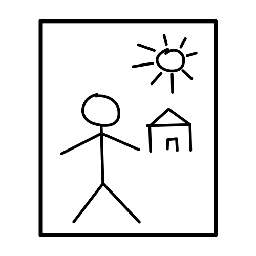 drawing