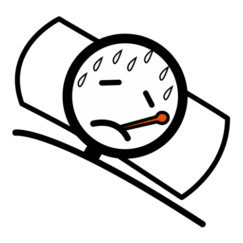 fever